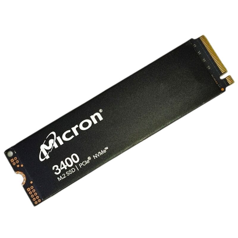 M.2 Nvme Gen4 512GB