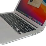 macbook air 13 a1466