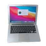 macbook air 13 a1466