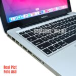 macbook pro 13 a1278