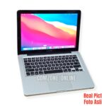macbook pro 13 a1278
