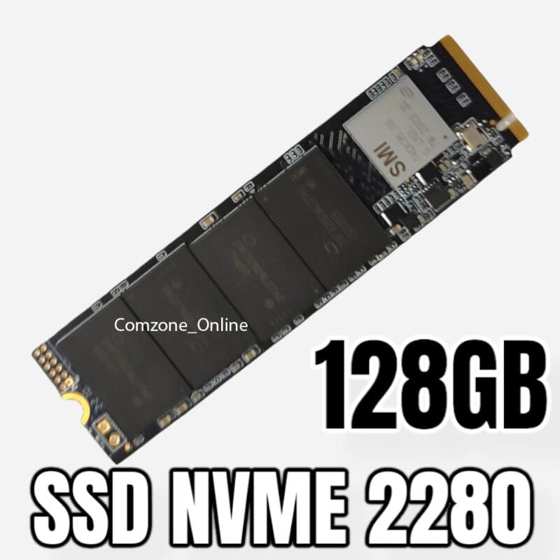 m.2 nvme 128gb