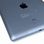 ipad 4