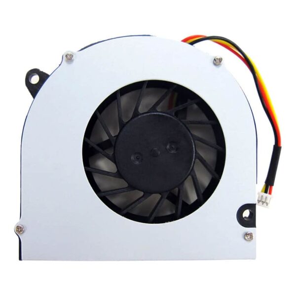 Fan Kipas Laptop HP COMPAQ 540 550 6520 6720 6820 fanlhp17