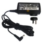 Adaptor Charger Laptop Acer Aspire One A150L A110L D250  ADP-40TH A 19V 2.15A - Gambar 4