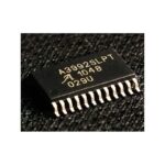 Chipset IC A3992SLPT chipset136
