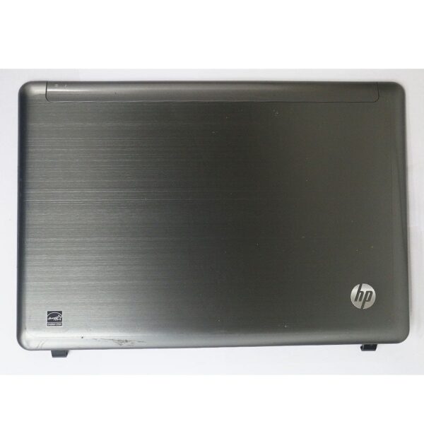 LCD Back Cover Laptop HP Pavilion DM3 DM3-1100 B2735110G00002 csnb165