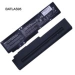 Baterai Asus N43s N43 G50 A32-M50 A32-N61 A32-X64 L062066