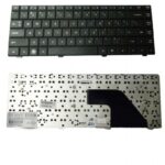 Keyboard Keybord  Laptop HP Compac 320 420