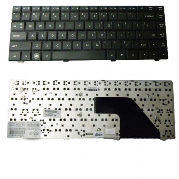 Keyboard Keybord  Laptop HP Compac 320 420 Kblhp90