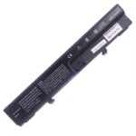 Baterai Compaq 510 CQ510 HP 540 541 HP 6520s 6530s 6531s 6535s 6820s Compaq 515 HSTNN-DB51 DU06