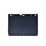 Touchpad Asus E502M E502S L502M L502S R517 mostrack47