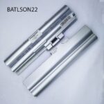 Baterai Laptop Sony Vaio BPS12 VGN-Z Series batlson22