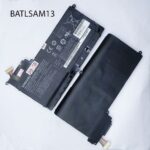 Baterai Samsung NP530U4C NP530U4B 530U4B Series AA PBYN8AB batlsam13