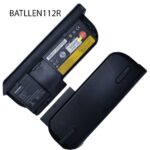 Baterai Lenovo ThinkPad X220T X220 X230 Tablet