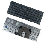 Keyboard Asus EeePC T91 900HA 900AX 910HA S101 V100462bs1