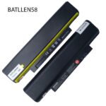 Baterai Lenovo Thinkpad Edge E335 E325 E320 E120 E1025 (84+)