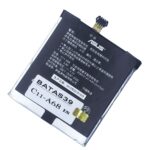 Baterai Asus Padfone 2 C11-A68 batas39