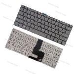 Keyboard Lenovo Ideapad 330-14AST 320-14 320-14ISK 320S-14IKB