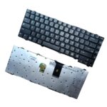 Keyboard Laptop HP Compaq N800 N800C N800V N800W