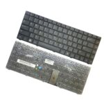 Keyboard Laptop Samsung R467 Kblsam2