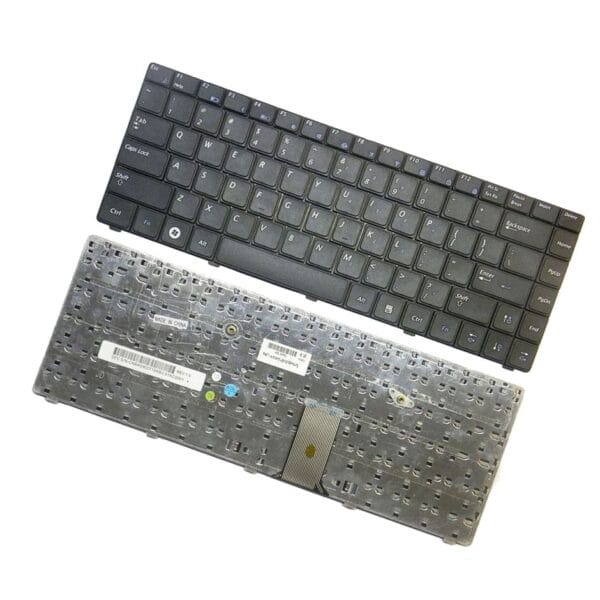 Keyboard Laptop Samsung R467 Kblsam2