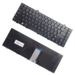 Keyboard DELL Inspiron 1440 1445 1450 1470 1320