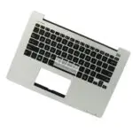 Case Casing Keyboard Palmrest Asus S300C palresas22
