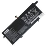 Baterai Lenovo IdeaPad 720s 720S-13IKB L16C4PB3 batllen103