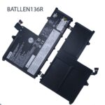 Baterai Lenovo ThinkBook 14 15 L19M3PF1 L19C3PF1