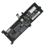 Baterai Lenovo Ideapad 320-15IAP, 320-17IKB, 320-17ISK, L16M2PB1, L16L2PB3, L16C2PB2 bergaransi