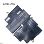 Baterai Lenovo Thinkpad Edge E220S 42T4935 42T4932 42T4933 Batllen90