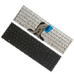 Keyboard HP Pavilion 255 G4 250 G4 15-AF 15-AC 256 G4 255 G5 250 G5