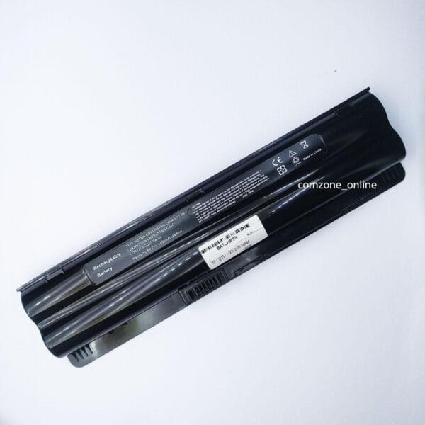 Baterai HP COMPAQ Presario CQ35 DV3-2000 batlhp26