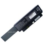 Baterai HP COMPAQ Probook 4310s 4210s 4311s 530974-321 hstnn-db91 batlhp38