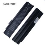 Baterai Lenovo Y100 100 E370 BATEFL31L6 BATEFL31L9