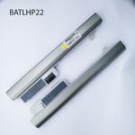 Baterai HP COMPAQ Mini 2133 2200mAH HSTNN-DB63 482262-001 HSTNN-IB64 batlhp22
