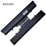 Baterai HP COMPAQ 510 530 HSTNN-FB40 440264-ABC RW557AA