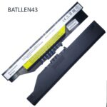 Baterai Lenovo B465 B465G B465C L10M6Y11