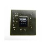 Chipset nVIDIA GeFORCE G86-730-A2