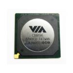 Chipset VIA CN896