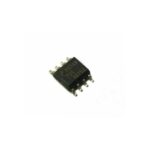 Chipset IC FDS6675 chips235