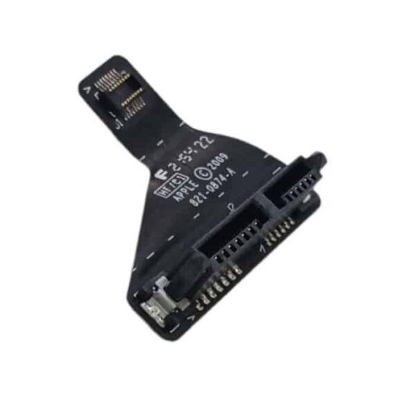 Optical Drive Dvd Connector Macbook 13 A1342 821-0874-A partmac58