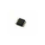 Chipset IC SG6842BLVSZ chips258