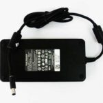 Adaptor Charger Dell Alienware 19.5V - 12.3A 240W Original New