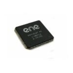 Chipset IC ENE KB910LQF chips263