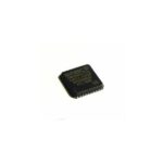 Chipset IC SMSC EMC4000 chips268