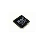 Chipset IC SMSC LPC47N250