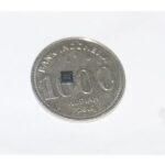 Chipset IC DA82562ET DA 82562 ET chips272 - Gambar 2