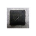 Chipset IC SMSC E5021 chips278